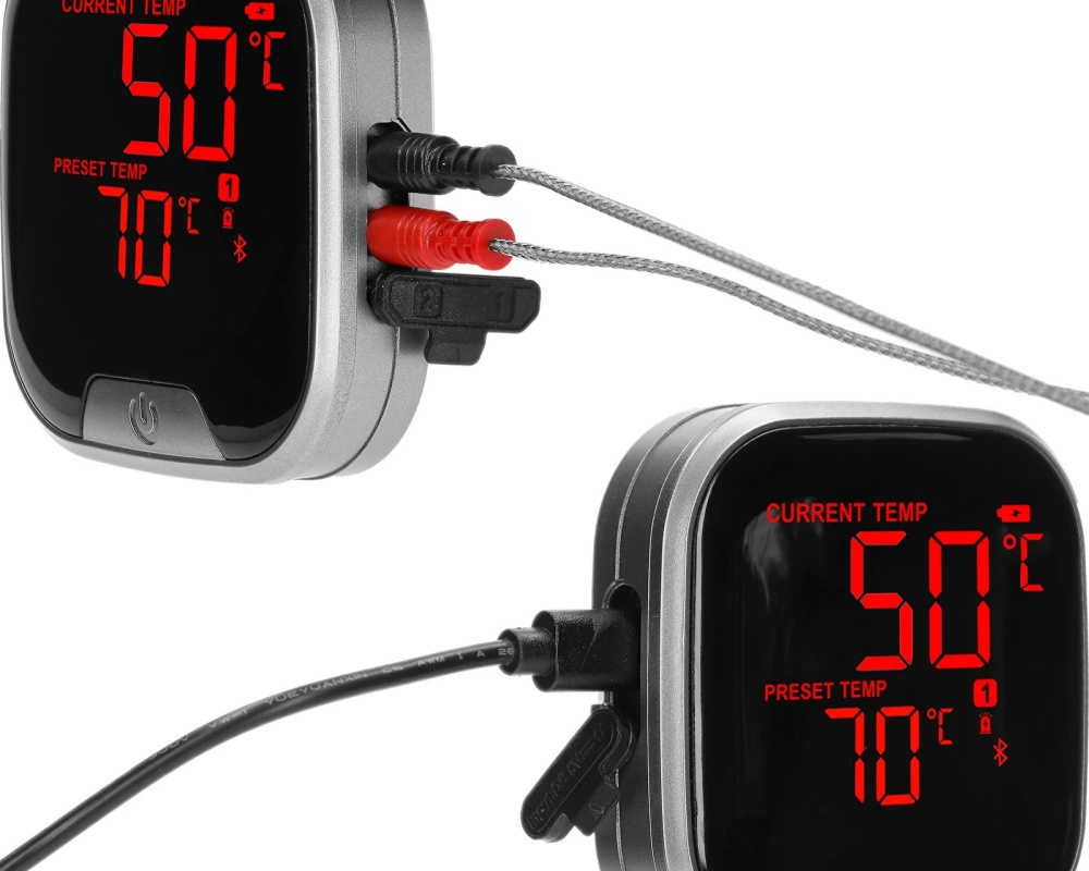 thermometre-de-cuisine-soens-avec-bluetooth-186012_a