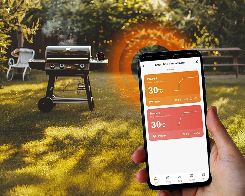 thermometre-de-cuisine-soens-avec-bluetooth-186012_app1_1367258185