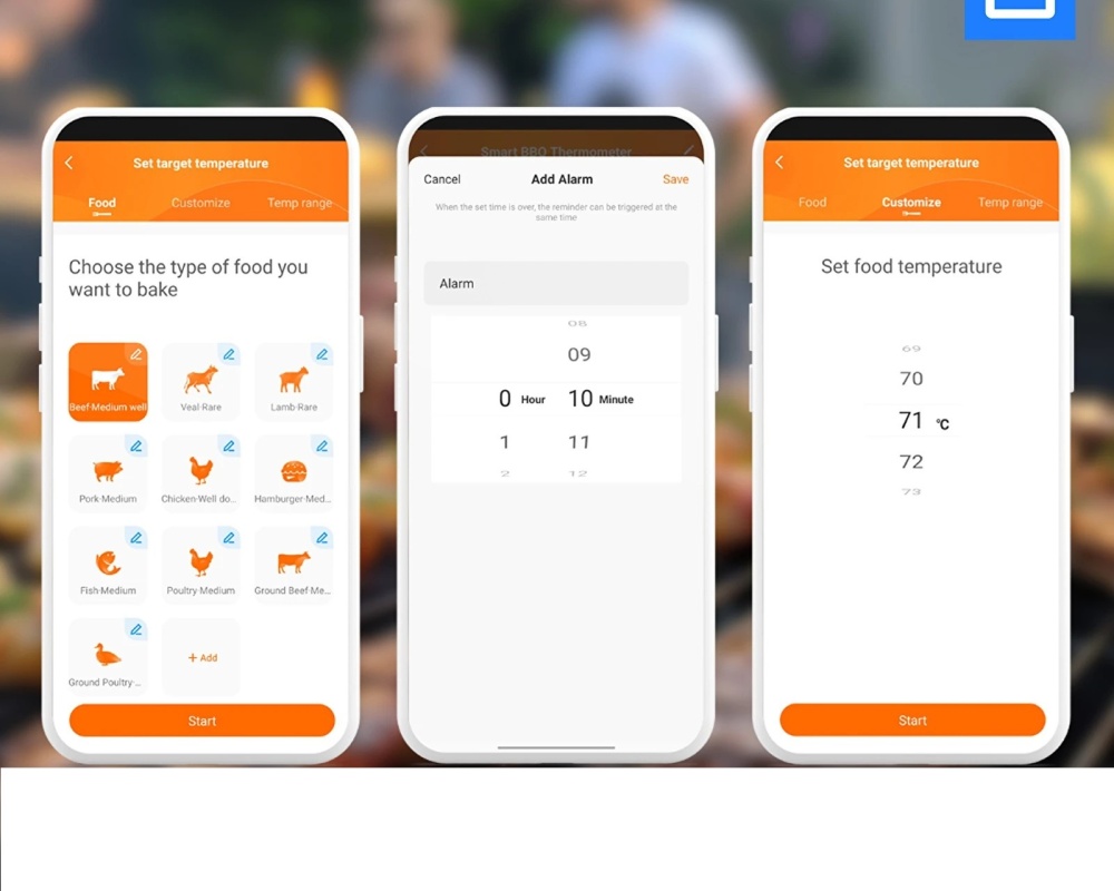thermometre-de-cuisine-soens-avec-bluetooth-186012_app2_pl