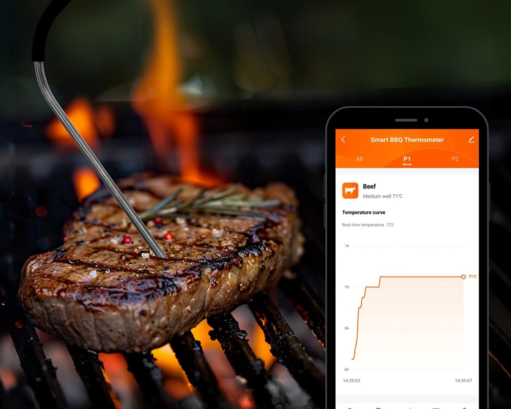 thermometre-de-cuisine-soens-avec-bluetooth-186012_app3