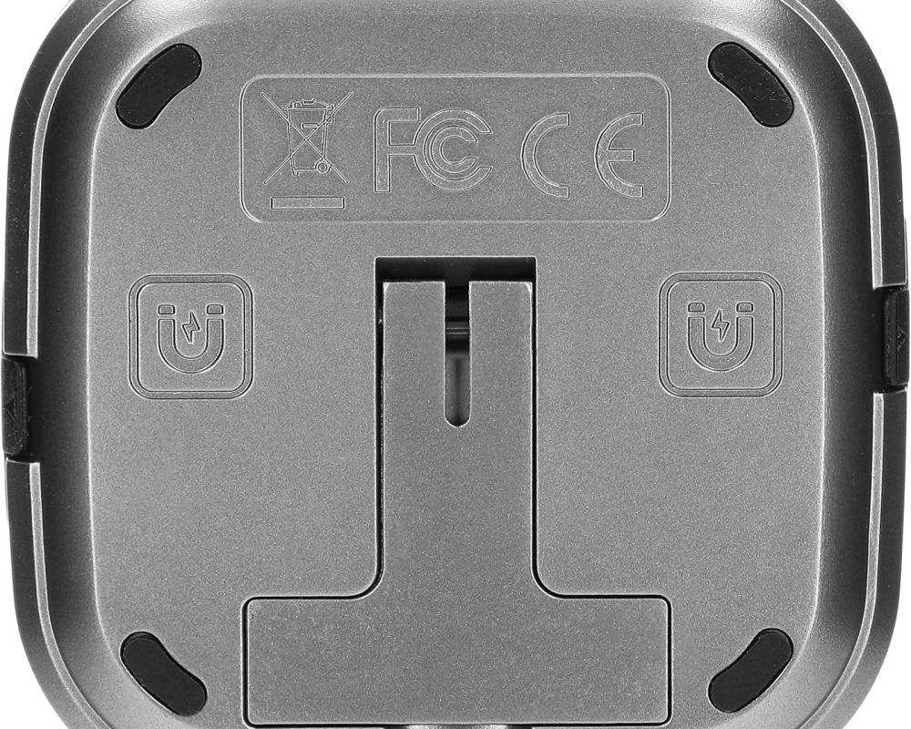 thermometre-de-cuisine-soens-avec-bluetooth-186012_b