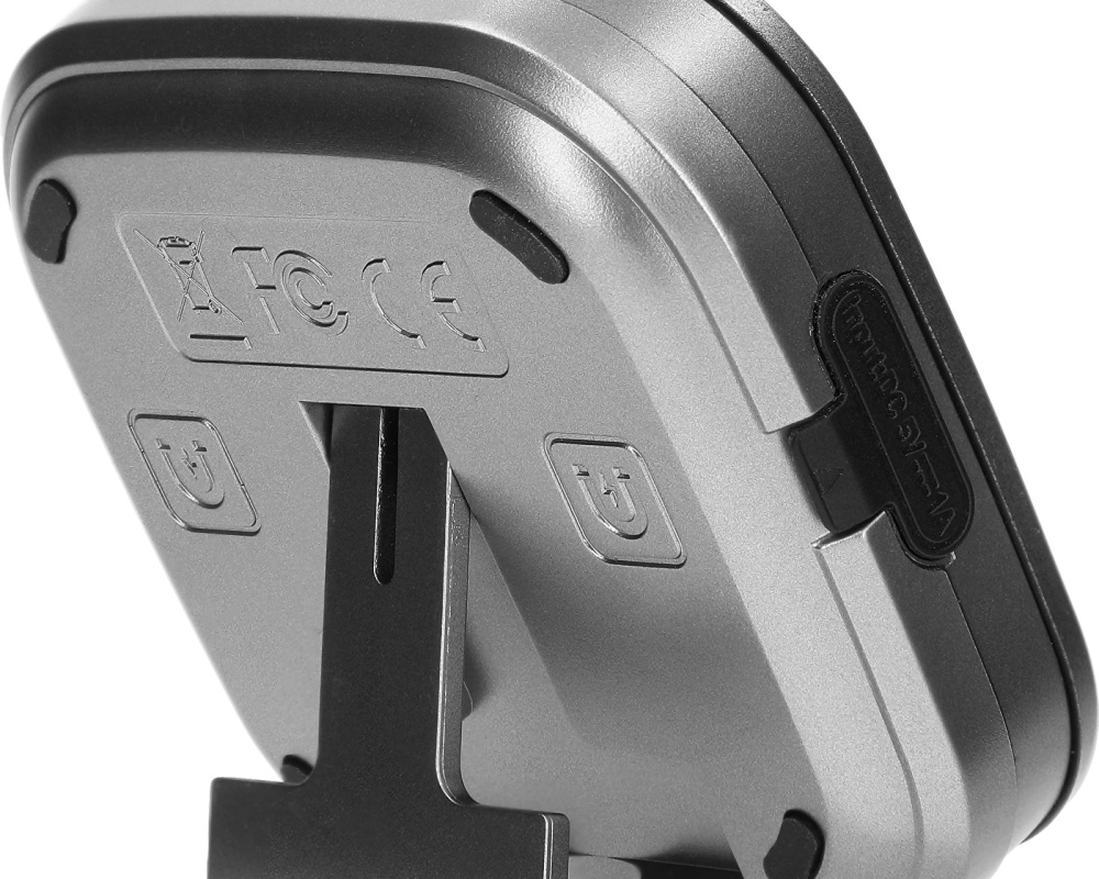 thermometre-de-cuisine-soens-avec-bluetooth-186012_c