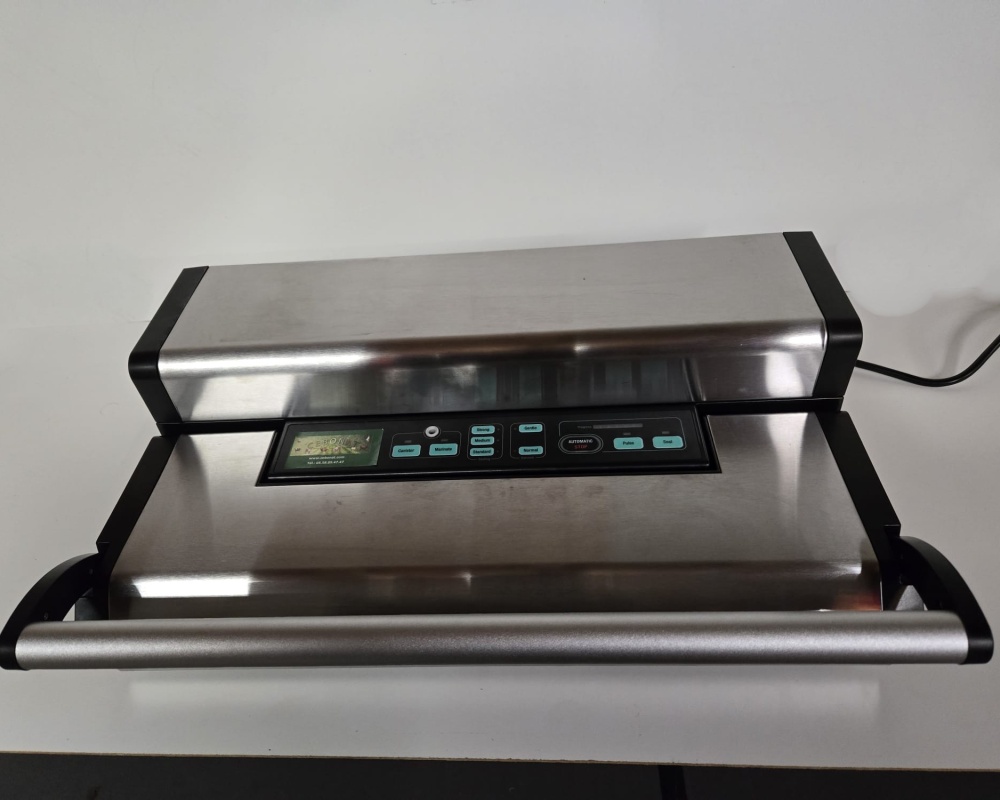 whatsapp_image_2025-11-16__17_11_25_3539a0ac