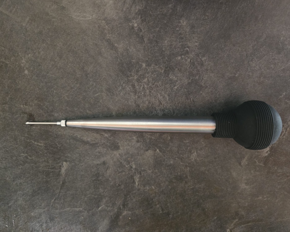 whatsapp_image_2025-11-21__11_55_28_50096f43