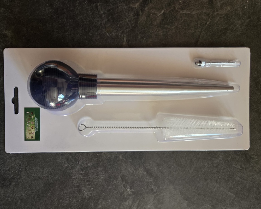 whatsapp_image_2025-11-21__12_53_50_7bfc3128