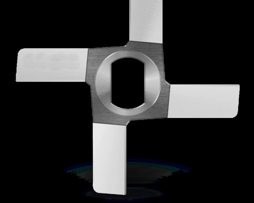 wolfcut-kreuzmesser-doppelschneidig-werkzeugstahl-800x832