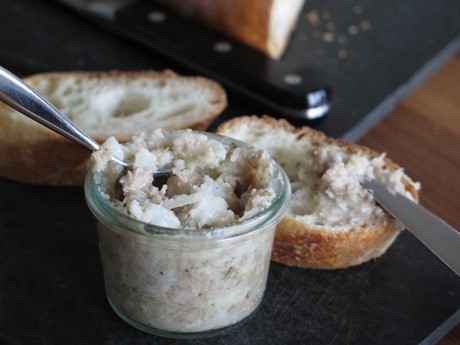 rillettes1